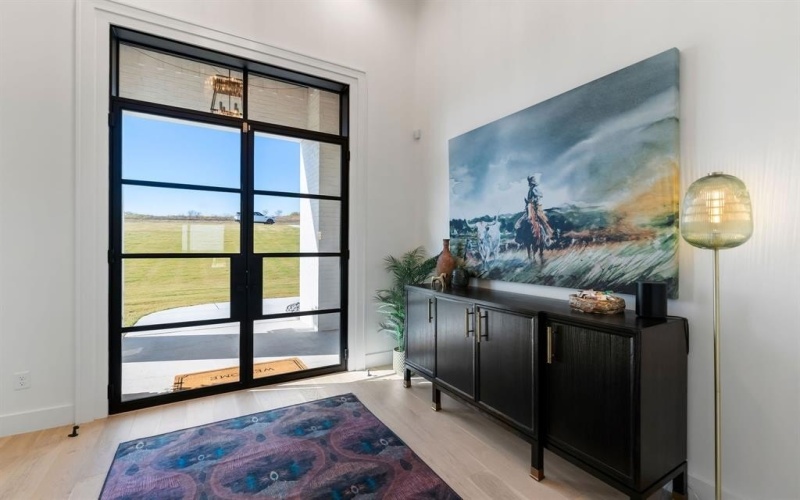 936 San Jacinto Drive, Aledo, TX 76008, 6 Habitaciones Habitaciones , ,9 BañosBaños,Residential,En Venta,936 San Jacinto Drive,0,21122625