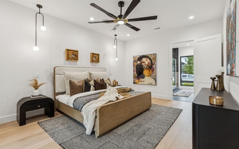 7707 Robin Road, Dallas, TX 75209, 5 Habitaciones Habitaciones , ,6 BañosBaños,Residential,En Venta,7707 Robin Road,0,21122775