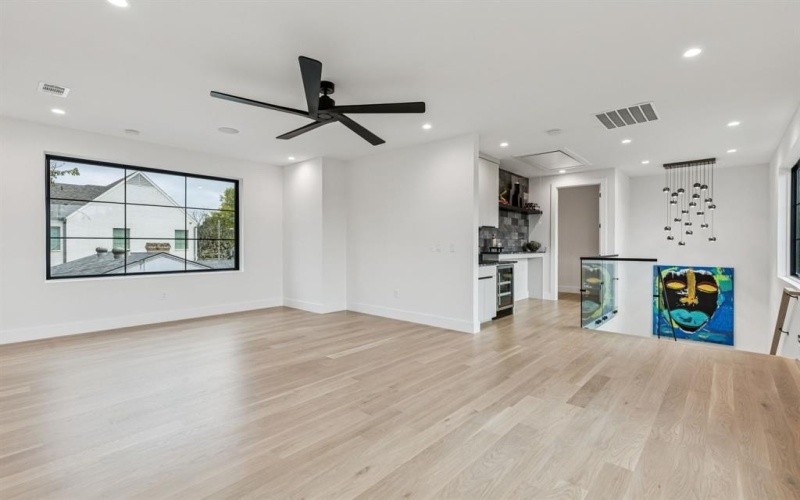 7707 Robin Road, Dallas, TX 75209, 5 Habitaciones Habitaciones , ,6 BañosBaños,Residential,En Venta,7707 Robin Road,0,21122775