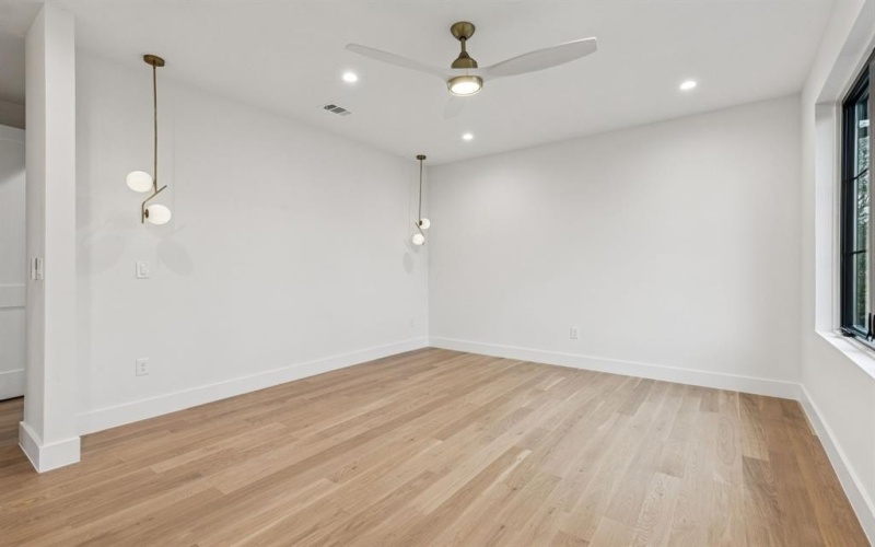 7707 Robin Road, Dallas, TX 75209, 5 Habitaciones Habitaciones , ,6 BañosBaños,Residential,En Venta,7707 Robin Road,0,21122775