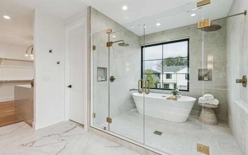 7707 Robin Road, Dallas, TX 75209, 5 Habitaciones Habitaciones , ,6 BañosBaños,Residential,En Venta,7707 Robin Road,0,21122775