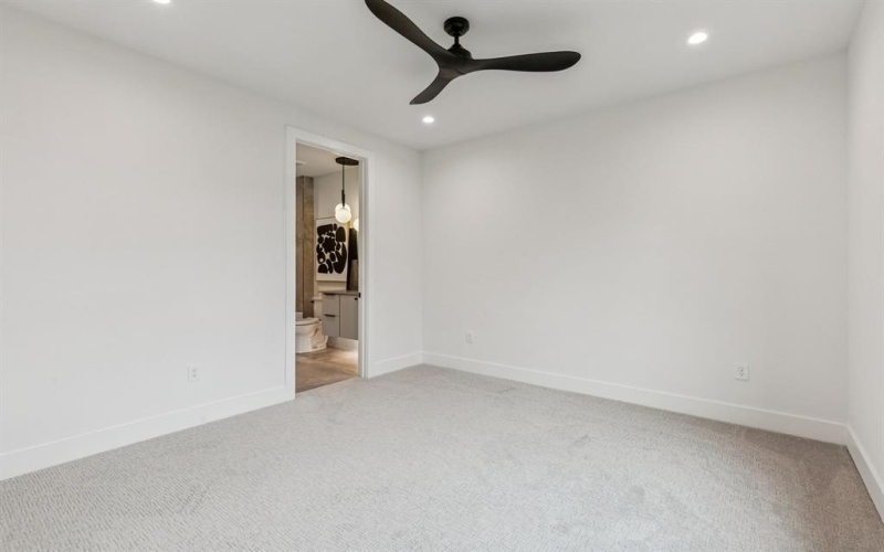 7707 Robin Road, Dallas, TX 75209, 5 Habitaciones Habitaciones , ,6 BañosBaños,Residential,En Venta,7707 Robin Road,0,21122775