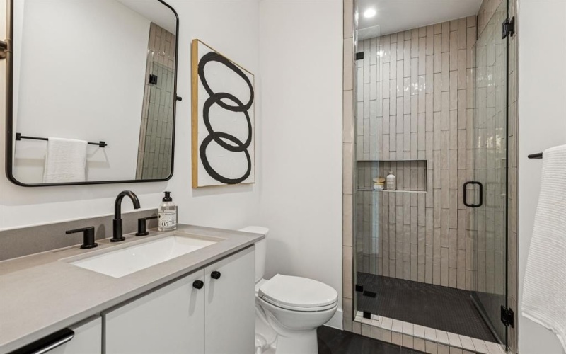 7707 Robin Road, Dallas, TX 75209, 5 Habitaciones Habitaciones , ,6 BañosBaños,Residential,En Venta,7707 Robin Road,0,21122775