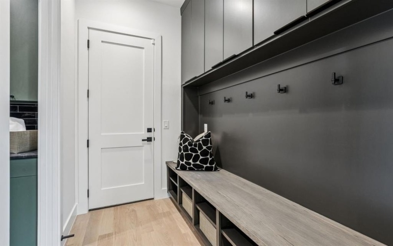 7707 Robin Road, Dallas, TX 75209, 5 Habitaciones Habitaciones , ,6 BañosBaños,Residential,En Venta,7707 Robin Road,0,21122775