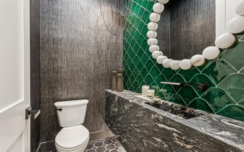 7707 Robin Road, Dallas, TX 75209, 5 Habitaciones Habitaciones , ,6 BañosBaños,Residential,En Venta,7707 Robin Road,0,21122775