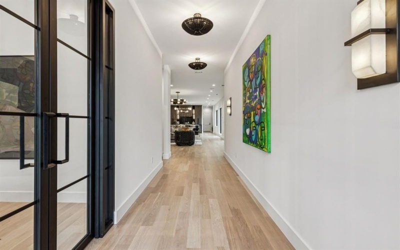 7707 Robin Road, Dallas, TX 75209, 5 Habitaciones Habitaciones , ,6 BañosBaños,Residential,En Venta,7707 Robin Road,0,21122775