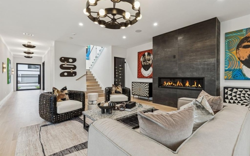 7707 Robin Road, Dallas, TX 75209, 5 Habitaciones Habitaciones , ,6 BañosBaños,Residential,En Venta,7707 Robin Road,0,21122775