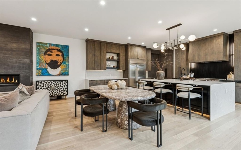 7707 Robin Road, Dallas, TX 75209, 5 Habitaciones Habitaciones , ,6 BañosBaños,Residential,En Venta,7707 Robin Road,0,21122775