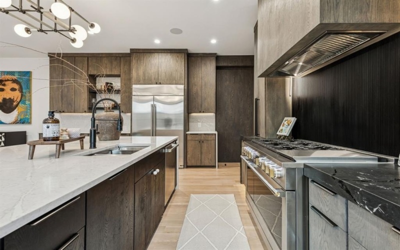 7707 Robin Road, Dallas, TX 75209, 5 Habitaciones Habitaciones , ,6 BañosBaños,Residential,En Venta,7707 Robin Road,0,21122775