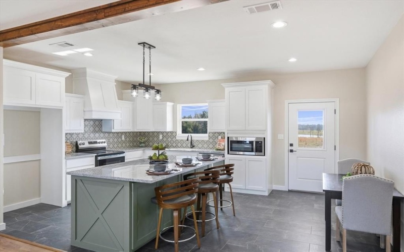 254 VZ County Road 4512, Ben Wheeler, TX 75754, 3 Bedrooms Bedrooms, ,2 BathroomsBathrooms,Residential,For Sale,254 VZ County Road 4512,0,21122979