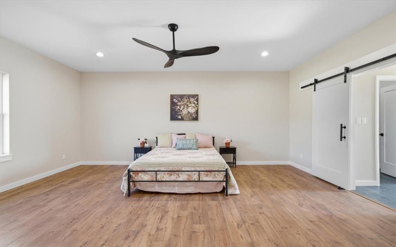 254 VZ County Road 4512, Ben Wheeler, TX 75754, 3 Bedrooms Bedrooms, ,2 BathroomsBathrooms,Residential,For Sale,254 VZ County Road 4512,0,21122979