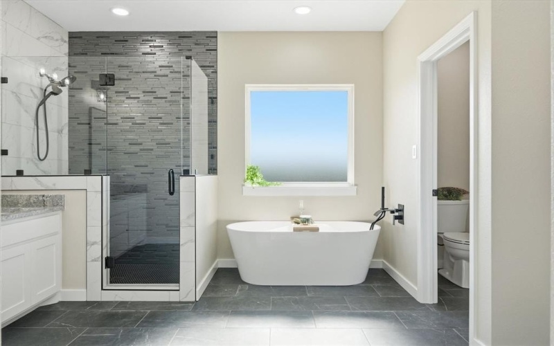 254 VZ County Road 4512, Ben Wheeler, TX 75754, 3 Bedrooms Bedrooms, ,2 BathroomsBathrooms,Residential,For Sale,254 VZ County Road 4512,0,21122979