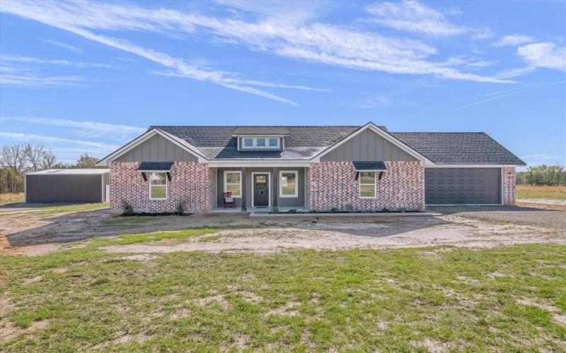 254 VZ County Road 4512, Ben Wheeler, TX 75754, 3 Bedrooms Bedrooms, ,2 BathroomsBathrooms,Residential,For Sale,254 VZ County Road 4512,0,21122979