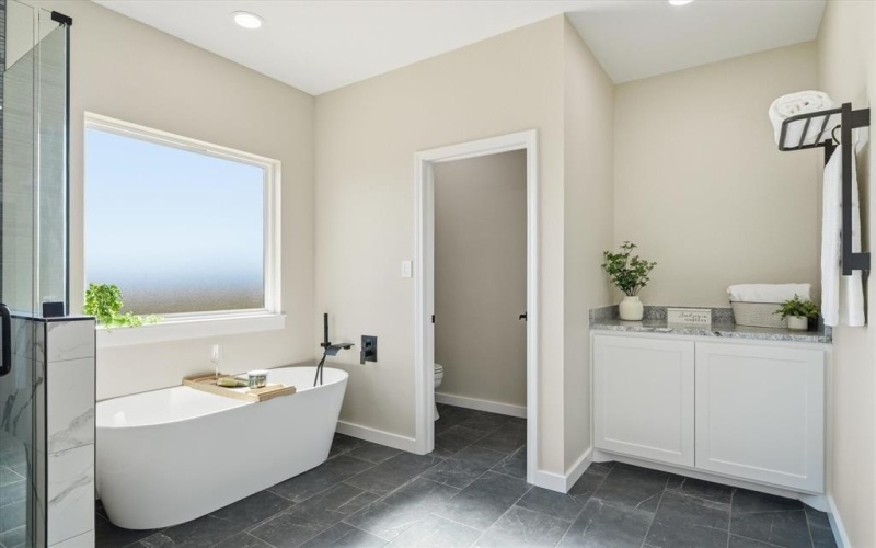 254 VZ County Road 4512, Ben Wheeler, TX 75754, 3 Bedrooms Bedrooms, ,2 BathroomsBathrooms,Residential,For Sale,254 VZ County Road 4512,0,21122979