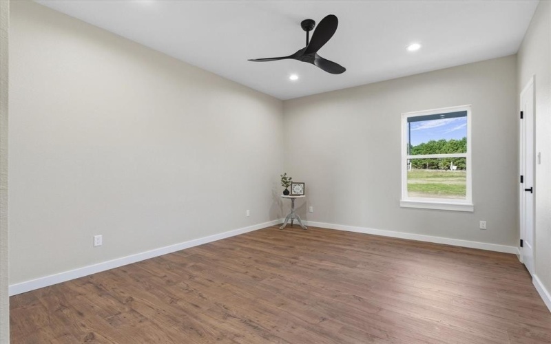 254 VZ County Road 4512, Ben Wheeler, TX 75754, 3 Bedrooms Bedrooms, ,2 BathroomsBathrooms,Residential,For Sale,254 VZ County Road 4512,0,21122979