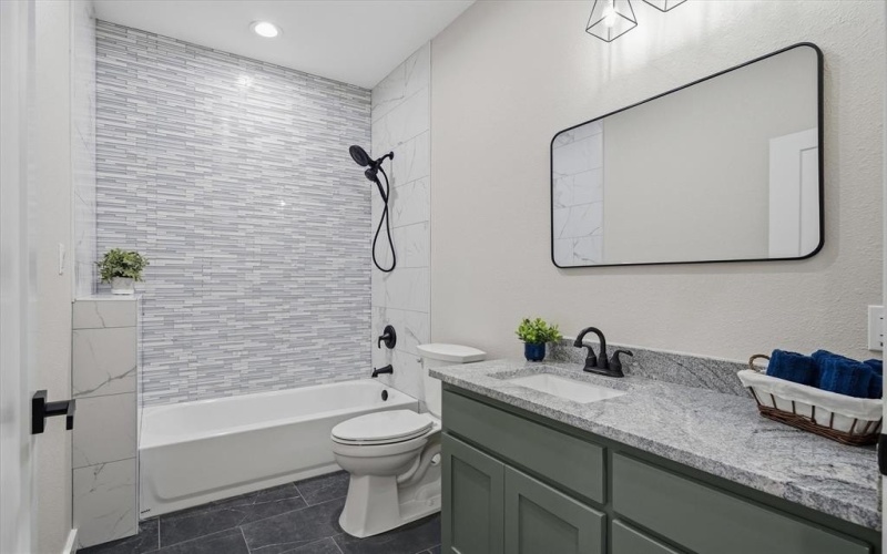 254 VZ County Road 4512, Ben Wheeler, TX 75754, 3 Bedrooms Bedrooms, ,2 BathroomsBathrooms,Residential,For Sale,254 VZ County Road 4512,0,21122979