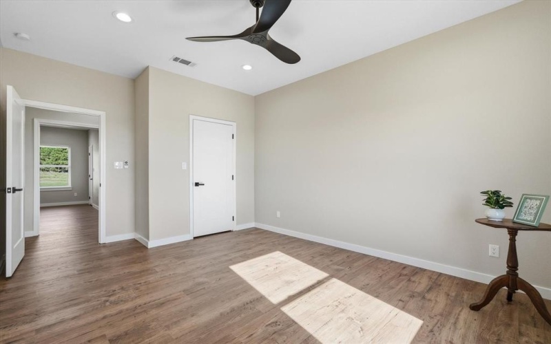 254 VZ County Road 4512, Ben Wheeler, TX 75754, 3 Bedrooms Bedrooms, ,2 BathroomsBathrooms,Residential,For Sale,254 VZ County Road 4512,0,21122979