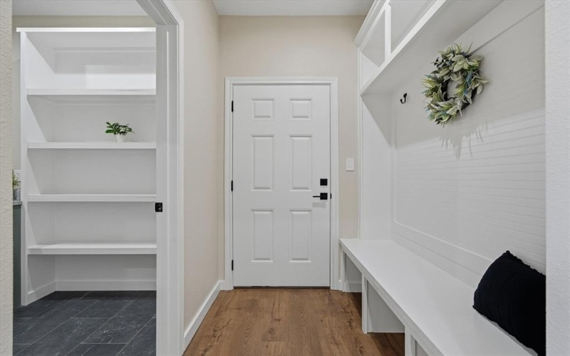 254 VZ County Road 4512, Ben Wheeler, TX 75754, 3 Bedrooms Bedrooms, ,2 BathroomsBathrooms,Residential,For Sale,254 VZ County Road 4512,0,21122979