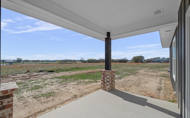 254 VZ County Road 4512, Ben Wheeler, TX 75754, 3 Bedrooms Bedrooms, ,2 BathroomsBathrooms,Residential,For Sale,254 VZ County Road 4512,0,21122979