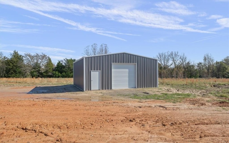 254 VZ County Road 4512, Ben Wheeler, TX 75754, 3 Bedrooms Bedrooms, ,2 BathroomsBathrooms,Residential,For Sale,254 VZ County Road 4512,0,21122979