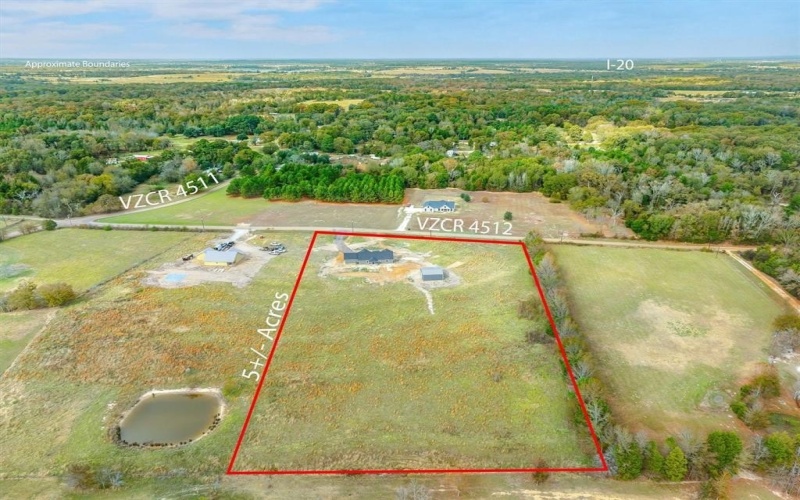 254 VZ County Road 4512, Ben Wheeler, TX 75754, 3 Bedrooms Bedrooms, ,2 BathroomsBathrooms,Residential,For Sale,254 VZ County Road 4512,0,21122979