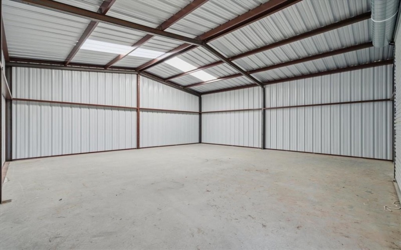 254 VZ County Road 4512, Ben Wheeler, TX 75754, 3 Bedrooms Bedrooms, ,2 BathroomsBathrooms,Residential,For Sale,254 VZ County Road 4512,0,21122979