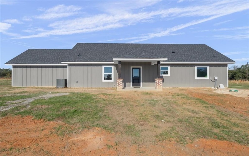 254 VZ County Road 4512, Ben Wheeler, TX 75754, 3 Bedrooms Bedrooms, ,2 BathroomsBathrooms,Residential,For Sale,254 VZ County Road 4512,0,21122979