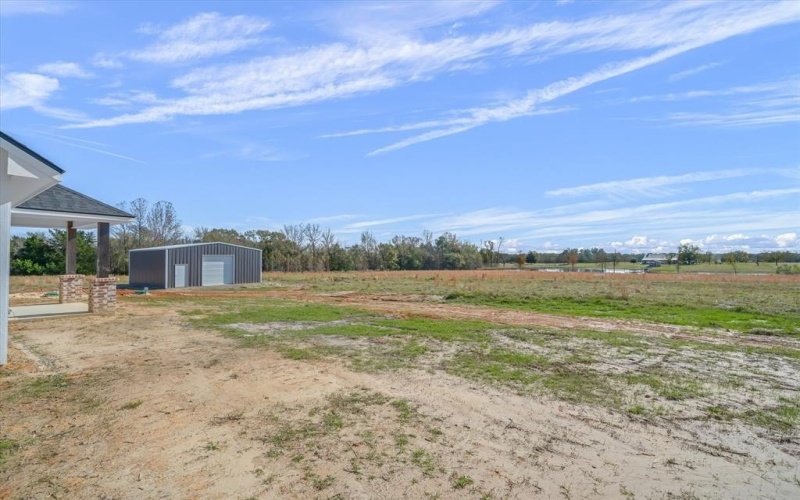 254 VZ County Road 4512, Ben Wheeler, TX 75754, 3 Bedrooms Bedrooms, ,2 BathroomsBathrooms,Residential,For Sale,254 VZ County Road 4512,0,21122979