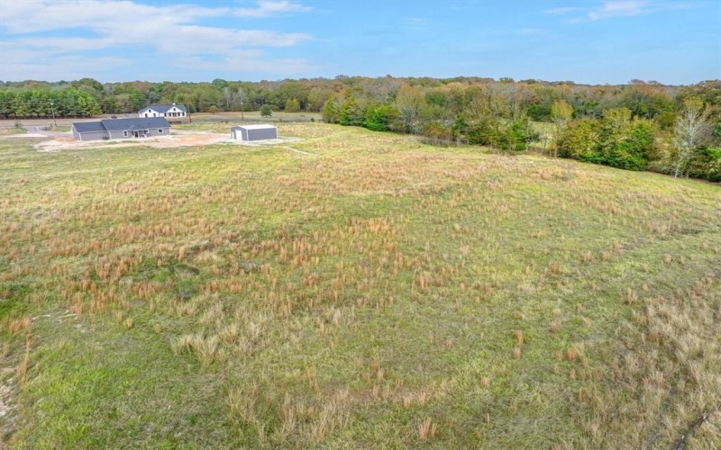 254 VZ County Road 4512, Ben Wheeler, TX 75754, 3 Bedrooms Bedrooms, ,2 BathroomsBathrooms,Residential,For Sale,254 VZ County Road 4512,0,21122979