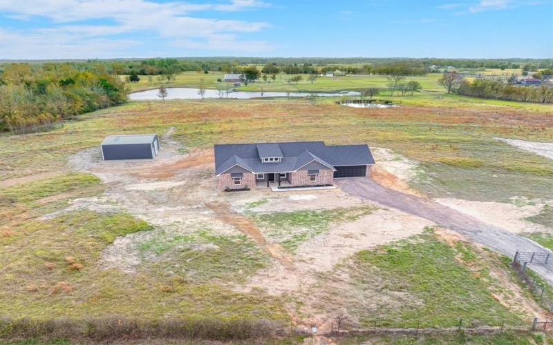 254 VZ County Road 4512, Ben Wheeler, TX 75754, 3 Bedrooms Bedrooms, ,2 BathroomsBathrooms,Residential,For Sale,254 VZ County Road 4512,0,21122979