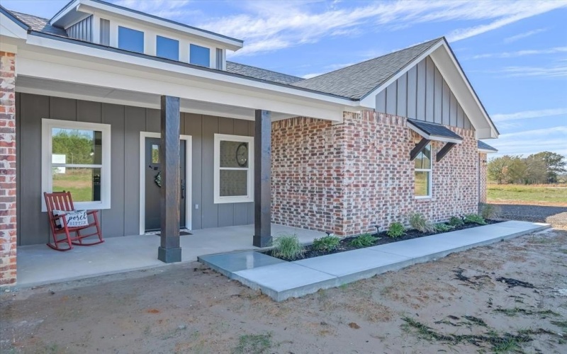 254 VZ County Road 4512, Ben Wheeler, TX 75754, 3 Bedrooms Bedrooms, ,2 BathroomsBathrooms,Residential,For Sale,254 VZ County Road 4512,0,21122979