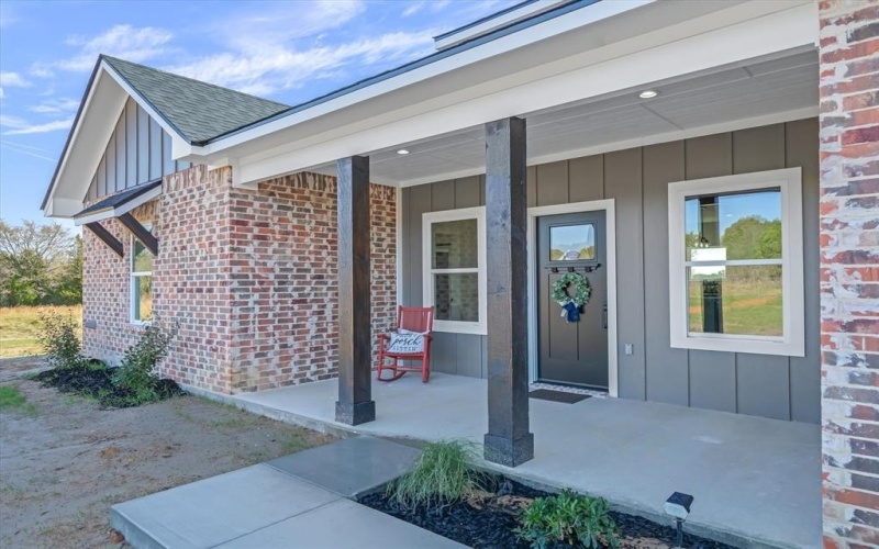 254 VZ County Road 4512, Ben Wheeler, TX 75754, 3 Bedrooms Bedrooms, ,2 BathroomsBathrooms,Residential,For Sale,254 VZ County Road 4512,0,21122979