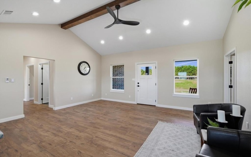 254 VZ County Road 4512, Ben Wheeler, TX 75754, 3 Bedrooms Bedrooms, ,2 BathroomsBathrooms,Residential,For Sale,254 VZ County Road 4512,0,21122979