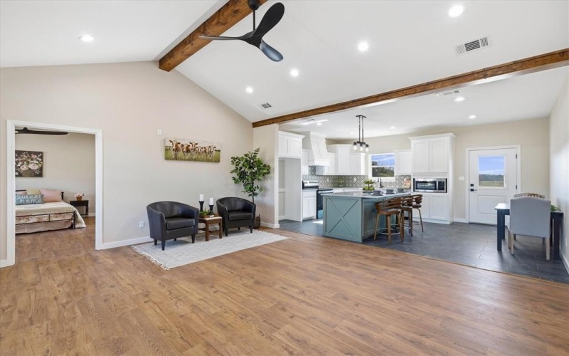 254 VZ County Road 4512, Ben Wheeler, TX 75754, 3 Bedrooms Bedrooms, ,2 BathroomsBathrooms,Residential,For Sale,254 VZ County Road 4512,0,21122979