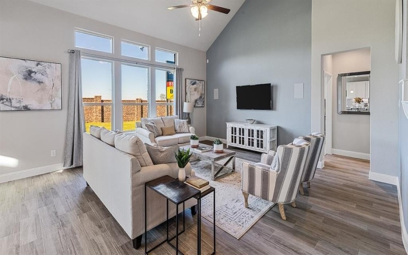 10381 SUNSET SHORE Drive, Grand Prairie, TX 76065, 4 Habitaciones Habitaciones , ,3 BañosBaños,Residential,En Venta,10381 SUNSET SHORE Drive,0,21123510