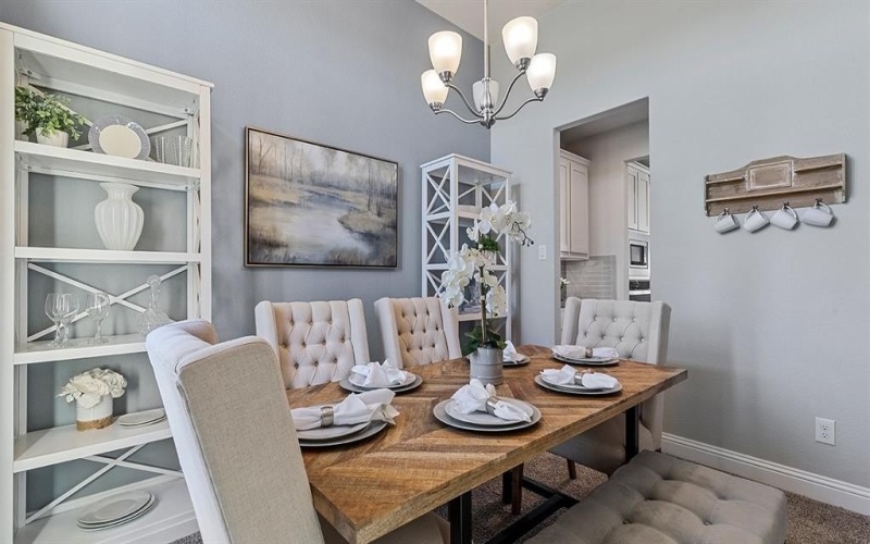 10381 SUNSET SHORE Drive, Grand Prairie, TX 76065, 4 Habitaciones Habitaciones , ,3 BañosBaños,Residential,En Venta,10381 SUNSET SHORE Drive,0,21123510