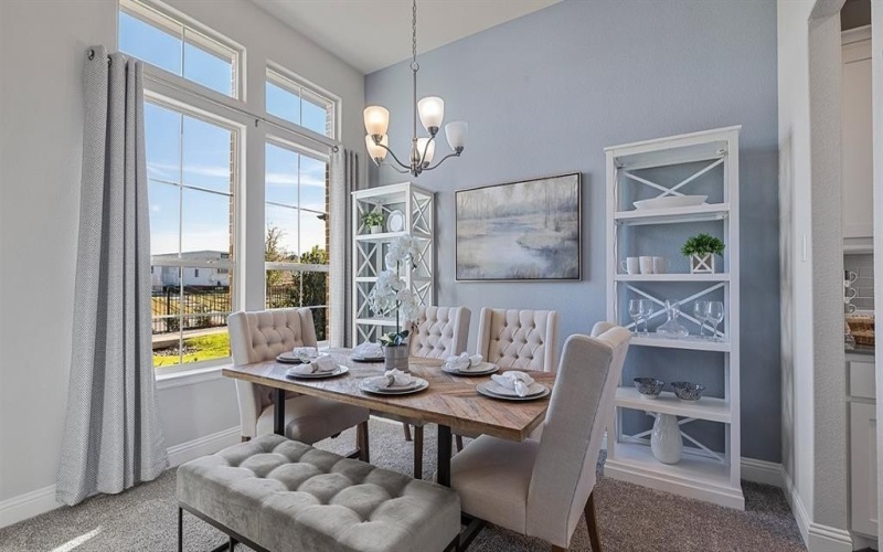 10381 SUNSET SHORE Drive, Grand Prairie, TX 76065, 4 Habitaciones Habitaciones , ,3 BañosBaños,Residential,En Venta,10381 SUNSET SHORE Drive,0,21123510