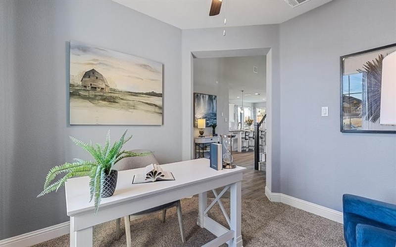 10381 SUNSET SHORE Drive, Grand Prairie, TX 76065, 4 Habitaciones Habitaciones , ,3 BañosBaños,Residential,En Venta,10381 SUNSET SHORE Drive,0,21123510