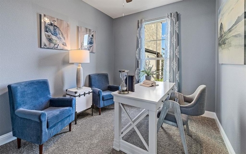 10381 SUNSET SHORE Drive, Grand Prairie, TX 76065, 4 Habitaciones Habitaciones , ,3 BañosBaños,Residential,En Venta,10381 SUNSET SHORE Drive,0,21123510