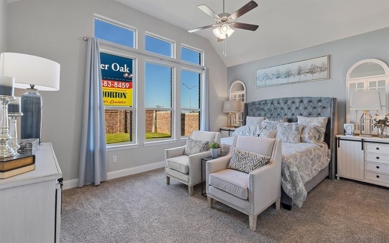 10381 SUNSET SHORE Drive, Grand Prairie, TX 76065, 4 Habitaciones Habitaciones , ,3 BañosBaños,Residential,En Venta,10381 SUNSET SHORE Drive,0,21123510