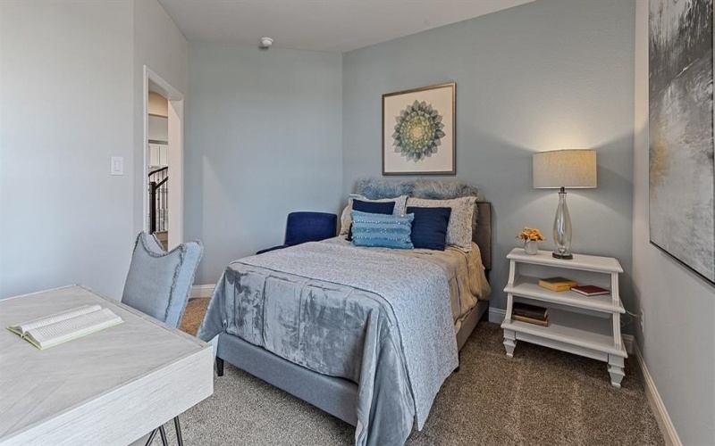 10381 SUNSET SHORE Drive, Grand Prairie, TX 76065, 4 Habitaciones Habitaciones , ,3 BañosBaños,Residential,En Venta,10381 SUNSET SHORE Drive,0,21123510