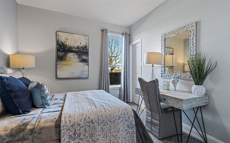 10381 SUNSET SHORE Drive, Grand Prairie, TX 76065, 4 Habitaciones Habitaciones , ,3 BañosBaños,Residential,En Venta,10381 SUNSET SHORE Drive,0,21123510