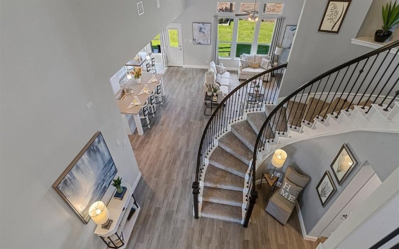 10381 SUNSET SHORE Drive, Grand Prairie, TX 76065, 4 Habitaciones Habitaciones , ,3 BañosBaños,Residential,En Venta,10381 SUNSET SHORE Drive,0,21123510