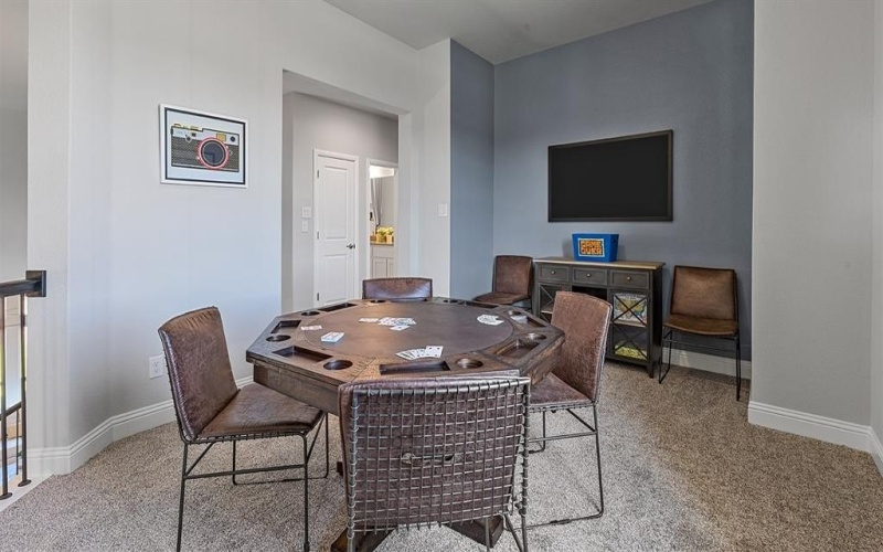 10381 SUNSET SHORE Drive, Grand Prairie, TX 76065, 4 Habitaciones Habitaciones , ,3 BañosBaños,Residential,En Venta,10381 SUNSET SHORE Drive,0,21123510