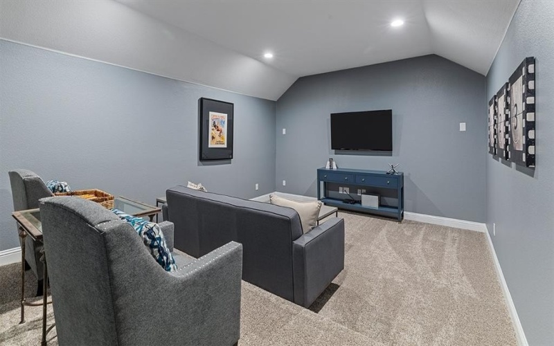 10381 SUNSET SHORE Drive, Grand Prairie, TX 76065, 4 Habitaciones Habitaciones , ,3 BañosBaños,Residential,En Venta,10381 SUNSET SHORE Drive,0,21123510