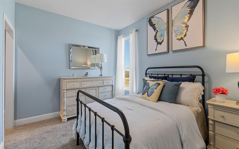 10381 SUNSET SHORE Drive, Grand Prairie, TX 76065, 4 Habitaciones Habitaciones , ,3 BañosBaños,Residential,En Venta,10381 SUNSET SHORE Drive,0,21123510