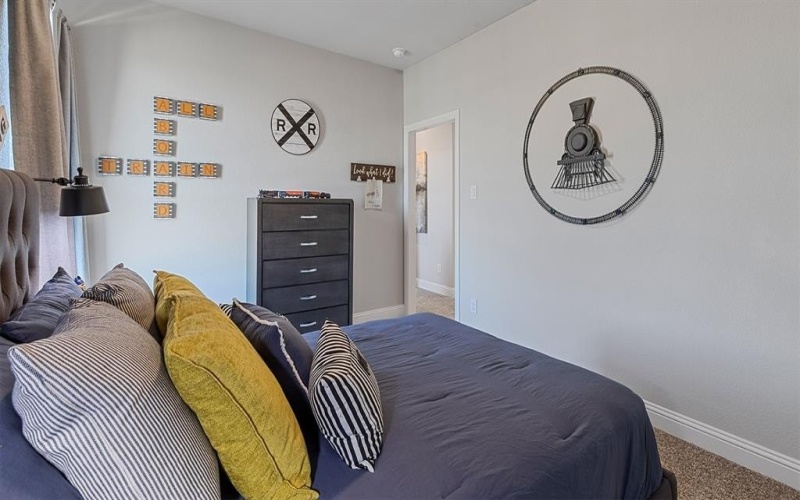 10381 SUNSET SHORE Drive, Grand Prairie, TX 76065, 4 Habitaciones Habitaciones , ,3 BañosBaños,Residential,En Venta,10381 SUNSET SHORE Drive,0,21123510