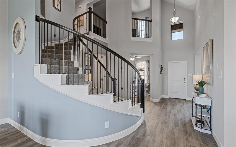 10381 SUNSET SHORE Drive, Grand Prairie, TX 76065, 4 Habitaciones Habitaciones , ,3 BañosBaños,Residential,En Venta,10381 SUNSET SHORE Drive,0,21123510