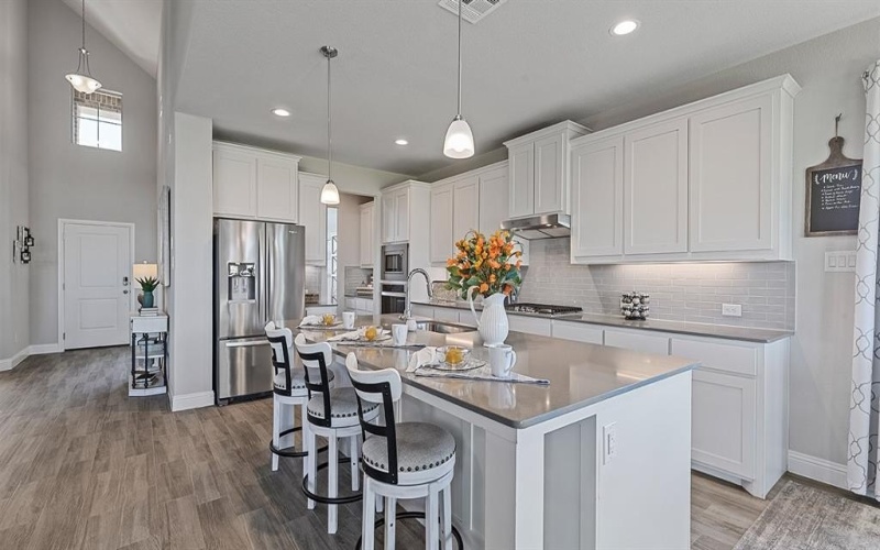 10381 SUNSET SHORE Drive, Grand Prairie, TX 76065, 4 Habitaciones Habitaciones , ,3 BañosBaños,Residential,En Venta,10381 SUNSET SHORE Drive,0,21123510