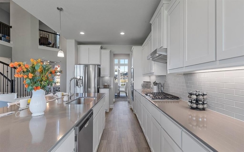 10381 SUNSET SHORE Drive, Grand Prairie, TX 76065, 4 Habitaciones Habitaciones , ,3 BañosBaños,Residential,En Venta,10381 SUNSET SHORE Drive,0,21123510